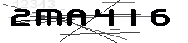 antihack_image